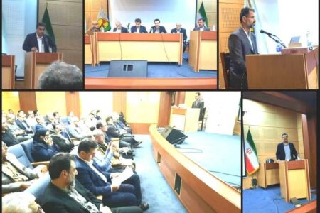 مولد‌های اضطراری صنایع در ایام پیک آماده به کار باشند | رشد ۴ درصدی مصرف برق