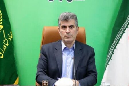 سنددار کردن اراضی کشاورزی از مهمترین اولویت‌های کاری جهاد کشاورزی