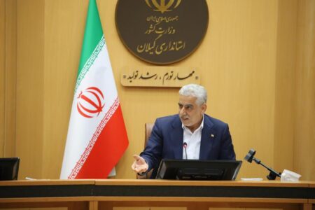 آژیر خطر پیری جمعیت در گیلان به صدا درآمده است
