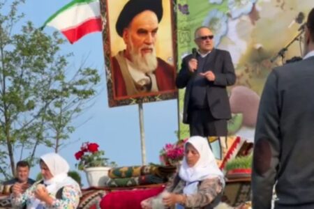 بی‌تفاوتی مسؤولان در رفع مشکلات گمرکی عجیب است | ضعف دیپلماسی اقتصادی