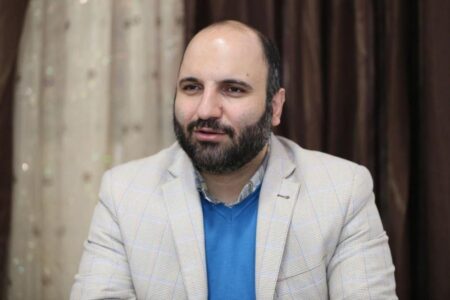 جذب و استخدام بستگان چند عضو شورای شهر در شهرداری رشت!