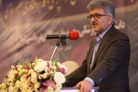 «هوش مصنوعی» و «پزشکی فرا دقیق» فناوری‌های پیش روی درمان هستند