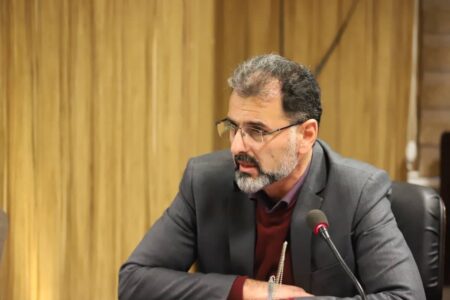 عید سعید قربان، عید بندگی انسان در برابر خداوند و روز شکوفائی روح ایثار است