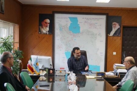 سهمیه مشترکان شرکت برق منطقه ای گیلان در سه وضعیت تنظیم و ابلاغ شد