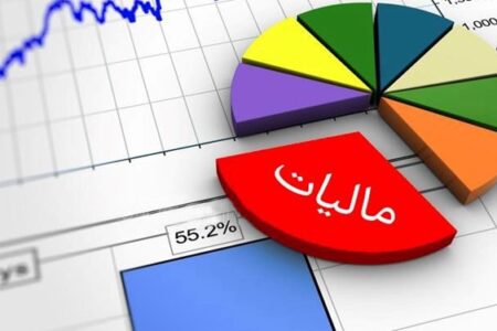 از زنده و مرده مالیات گرفته میشود ولی خدماتی نیست!!!/ آیا همه چیزمان شبیه اروپاست که این یکی باشد؟!