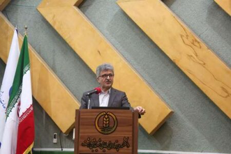 جمعیت فعال گیلان فرصت طلایی برای فرزندآوری است/ نقش برجسته اساتید در تغییر اندیشۀ «ازدواج‌هراسی» و «مسئولیت‌گریزی»