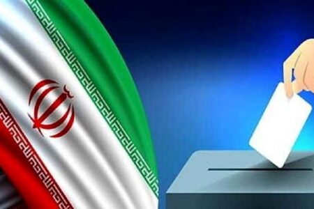 تصویب انتخابات تناسبی و احتمال حضور مشترک اصلاح طلبان و اصولگرایان تهران در مجلس بعدی!