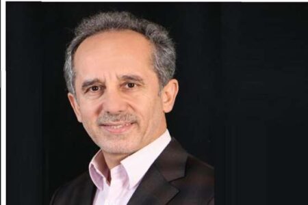 سرپرست شبکه بهداشت و درمان فومن منصوب شد
