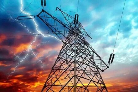 راهکارهای کاهش مصرف برق در حوزه صنعت