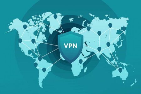 ۵۰ هزار میلیارد تومان از پول شهروندان در جیب کاسبان فیلترینگ رفته است