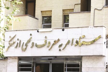 به حیثیت امر به معروف رحم کنید | انتصاب یک مسئول شاذگو نگران‌کننده است