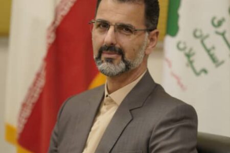 کاهش قریب به ۳٫۹ مگاوات مصرف برق با اجرای طرح تعدیل موقت روشنایی معابر استان