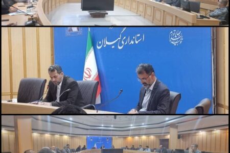 مراکز غیرمجاز استخراج رمزارز آسیب جبران ناپذیری به صنعت برق و مردم وارد می کند