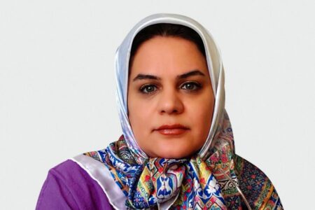 مدیریت مصاحبه‌محور آموزش‌وپرورش استان گیلان!