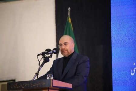 در نظر داریم طی پنج سال آینده چهار یا پنج مسئله اساسی کشور را حل کنیم