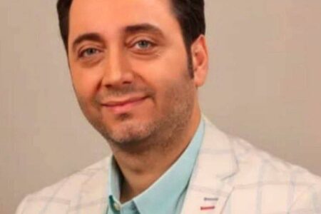 سرعت کاهای سطح شهر کلاچای به سرعت گیر تبدیل می‌شود