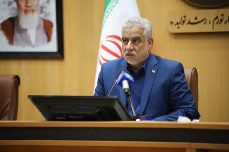 اموال بدون استفاده دولت در اشتغال گیلان نقش مهمی دارد