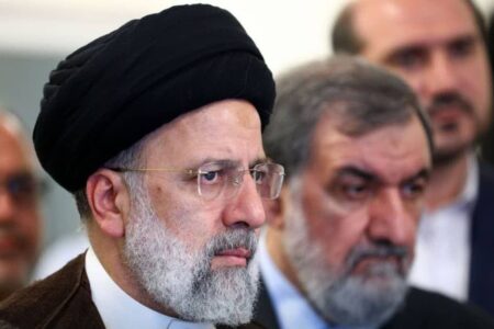 حذف بی سروصدای محسن رضایی از ساختار دولت؟
