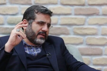 صداوسیما در حال از دست دادن مرجعیت خود است | به روش سابق نمی شود تنظیم گری کرد