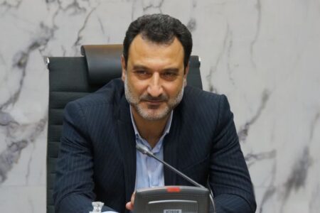 افتتاح اولین نیروگاه خورشیدی تا پایان سال | سهم ۳.۴ درصدی گیلان در تولید برق