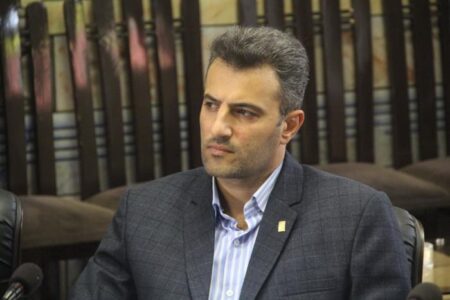 ارائه راهکارهایی عملی برای تولید کمتر پلاستیک توسط شهروندان| فرهنگ تفکیک زباله از مبدأ باید نهادینه شود