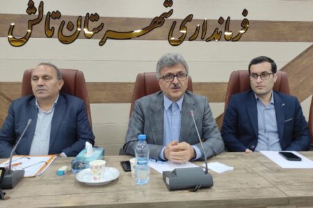 MRI تالش به شهرستان دیگری منتقل نخواهد شد | گسترش انواع سرطان‌ها در استان