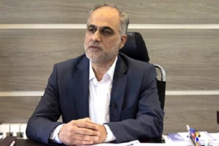 دستگیری ۳۷ کلاهبردار منتسب به دستگاه قضا | ۱۶۴ واحد تولیدی گیلان در آستانه تعطیلی بودند