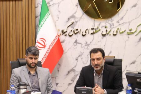 کار شبانه روزی، جهاد در راه خداست