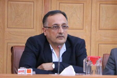 برخورد قاطع دادستان استان با بی نظمی در پایانه مرزی آستارا اقدامی در جهت حفظ منافع ملی بود