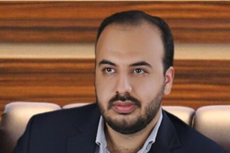 افشای جزئیات تکان‌دهنده از رانت کنکور؛ قبولی پزشکی با کارنامه مردود