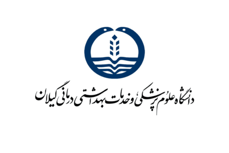 چرا سهمیه های دستگاههای مدرن آزمایشگاهی و تشخیص طبی به مراکز بخش درمان دولتی در گیلان بر مبنای میزان جمعیت تعلق نگرفته است ؟!/ با چه حق و استدلالی سهمیه ی تجهیزات مدرن تشخیص طبی عموم مردم به برخی صاحبان بیمارستان های خصوصی در گیلان واگذار شده است ؟!/ عزم جدی دکتر آشوبی و تیم مدیریتی همراه برای بر طرف کردن مشکلات