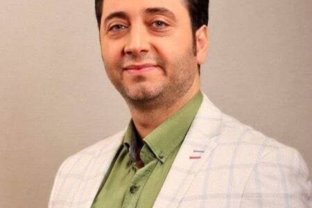 برگزاری اولین همایش تجلیل از بازنشستگان ادوار شهرداری کلاچای و خانواده بزرگ آنها