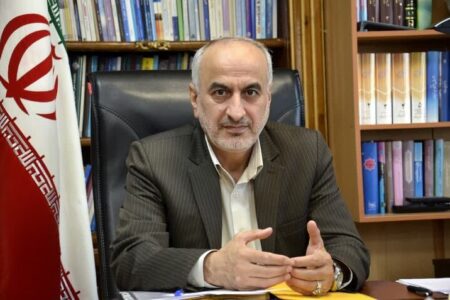 اقدامات نظارتی مشکلات حوزه مرغ گرم را به حداقل رسانده است