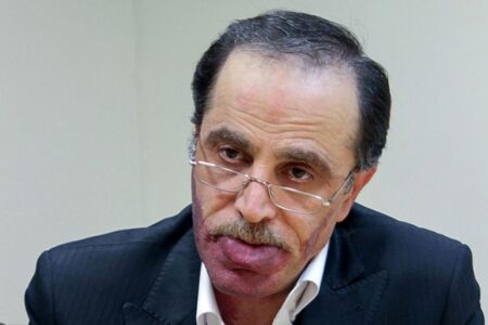 عدم ارایه خدمات درمانی به بی حجابان نقض قانون و اخلاق است!