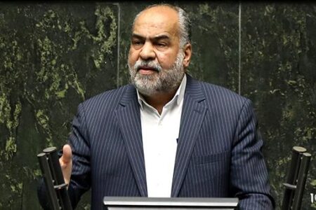 گرانی‌ها از حد و حدود گذشته است؛ رئیس جمهور پاسخگو باشد