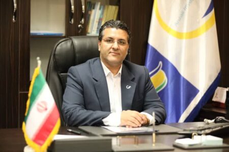 منطقه آزاد انزلی میزبان ۲۳ عنوان نمایشگاه داخلی و بین المللی