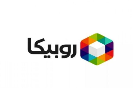 دور زدن صداوسیما توسط یار قدیمی و شریک تجاری اش!