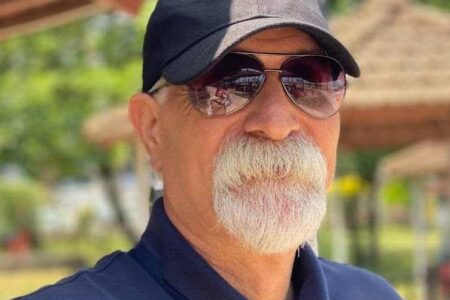 بدون ارتباط معقول با اقتصاد بین‌الملل توسعه‌ی پایدار امری دست نایافتنی است