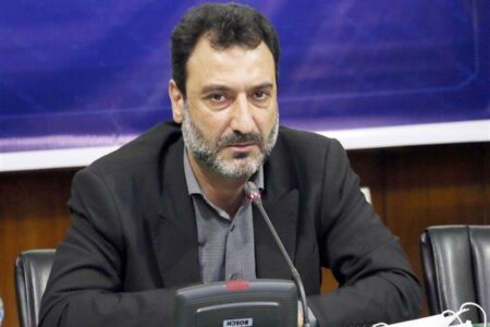 مصرف برق استان از تولید استان سبقت گرفت! | احتمال خاموشی بیشتر در تابستان سال آینده