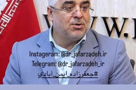 تاریخ مصرف حرف ها و اعمال پوپولیستی خیلی وقت است تمام شده است