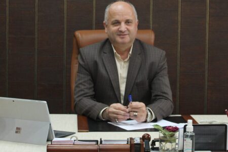 نحوه محاسبه مالیات اصناف تناسبی با درآمد آن‌ها ندارد | تعطیلی صنوف به دلیل بی‌حجابی مراجعه کنندگان باید مدیریت شود