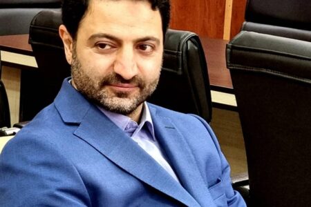 تشکیل پرونده قضائی برای دو رئیس شعب بانک لنگرود به دلیل ارائه خدمات به خانم های بی حجاب