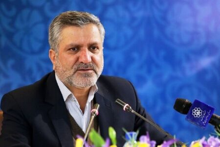 نرخ بیکاری امسال کمترین نرخ بیکاری در چند دهه اخیر بوده است!