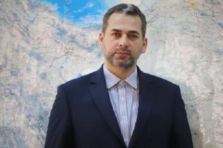 ۱۱۶۱ نفر در گیلان برای دوازدهمین دوره انتخابات مجلس پیش ثبت نام کردند