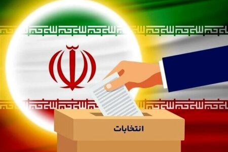 از پیش ثبت نام محمدحسین قربانی در انتخابات تا انصراف ریحانه احمدی