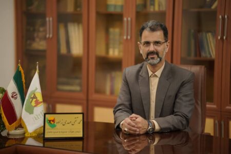 خاموشی های موردی روزهای اخیر بعلت مشکلات فنی ناشی از افزایش مصرف و سرقت تاسیسات بوده است