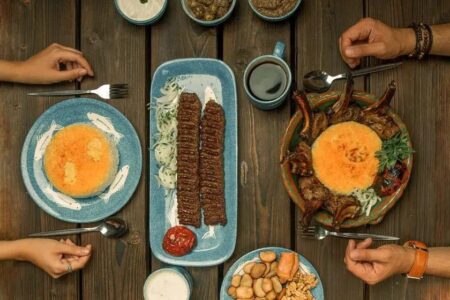 جرایم سنگین میلیاردی شهرداری در توان ما نیست | شهرداری منطقه به دستور شهردار رشت توجه نمی کند!