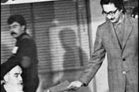 ۸ رییس جمهوری ، ۱۳ تنفیذ/ کلمه «تنفیذ» از کجا آمد؟/ رییسی در نیم‌فصل