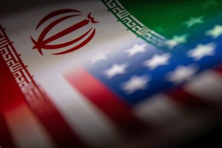 میلیارد دلار پول ایران از کره جنوبی به قطر رسید تا صرف امور بشردوستانه شود!
