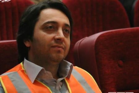 پاکبانان در اوج ساعت گرما سر کار حاضر نخواهند شد .